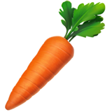 brotes emoji