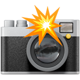 memories emoji