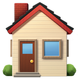 porta emoji