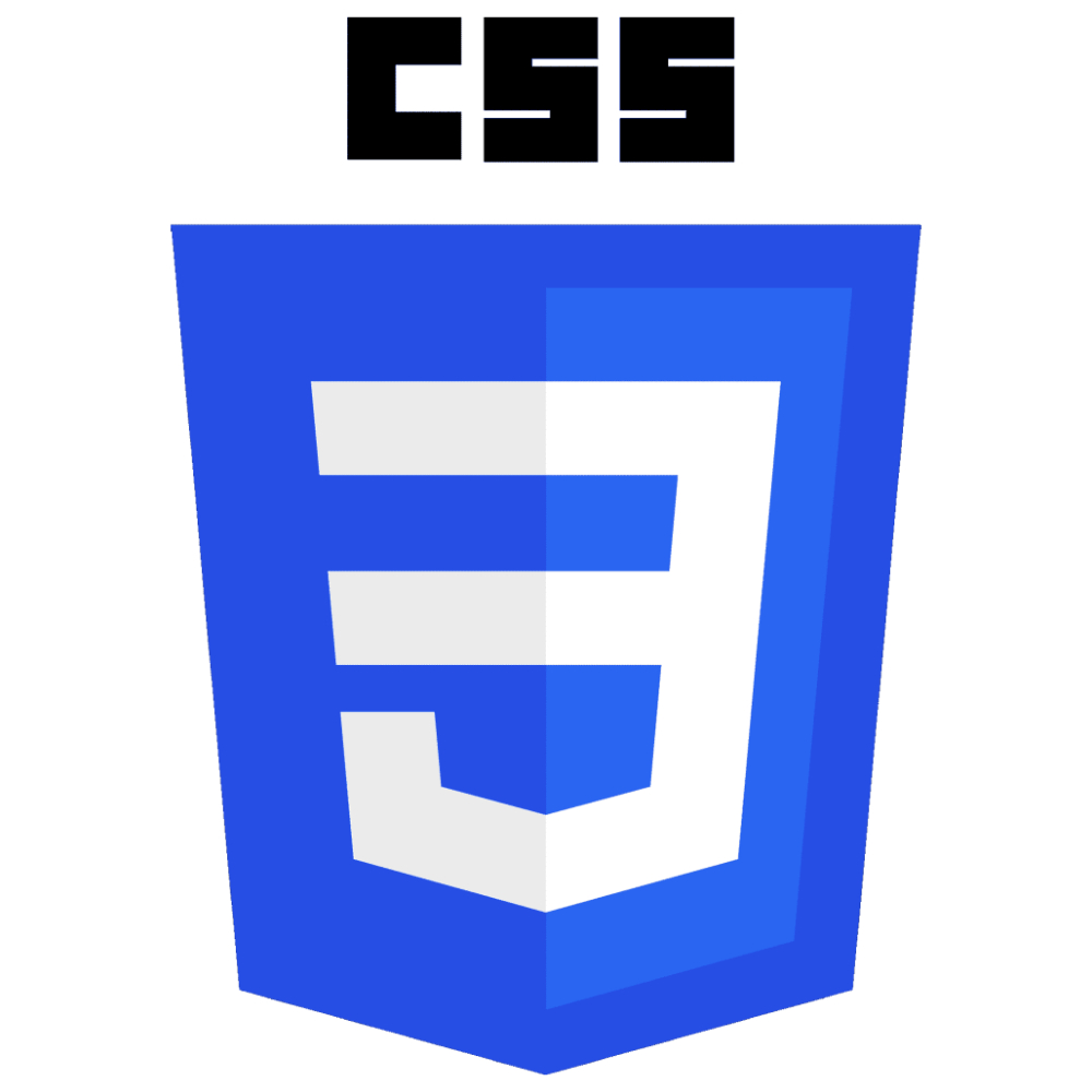 Habilidad-CSS