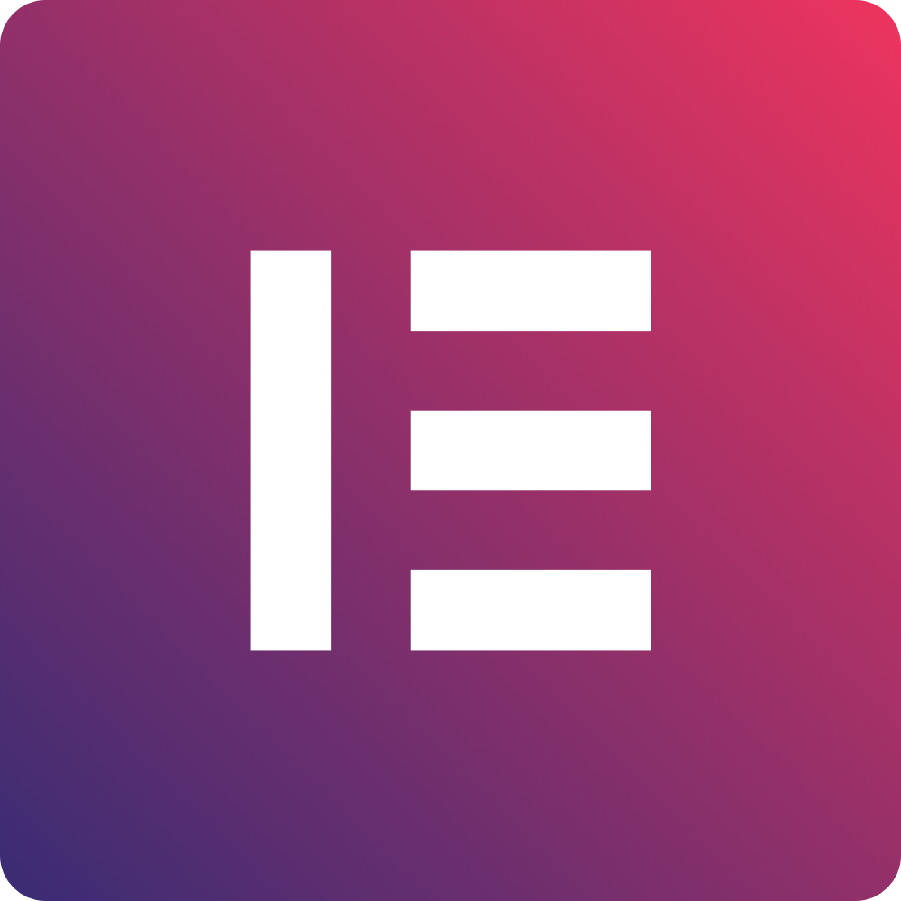 Habilidad-Elementor