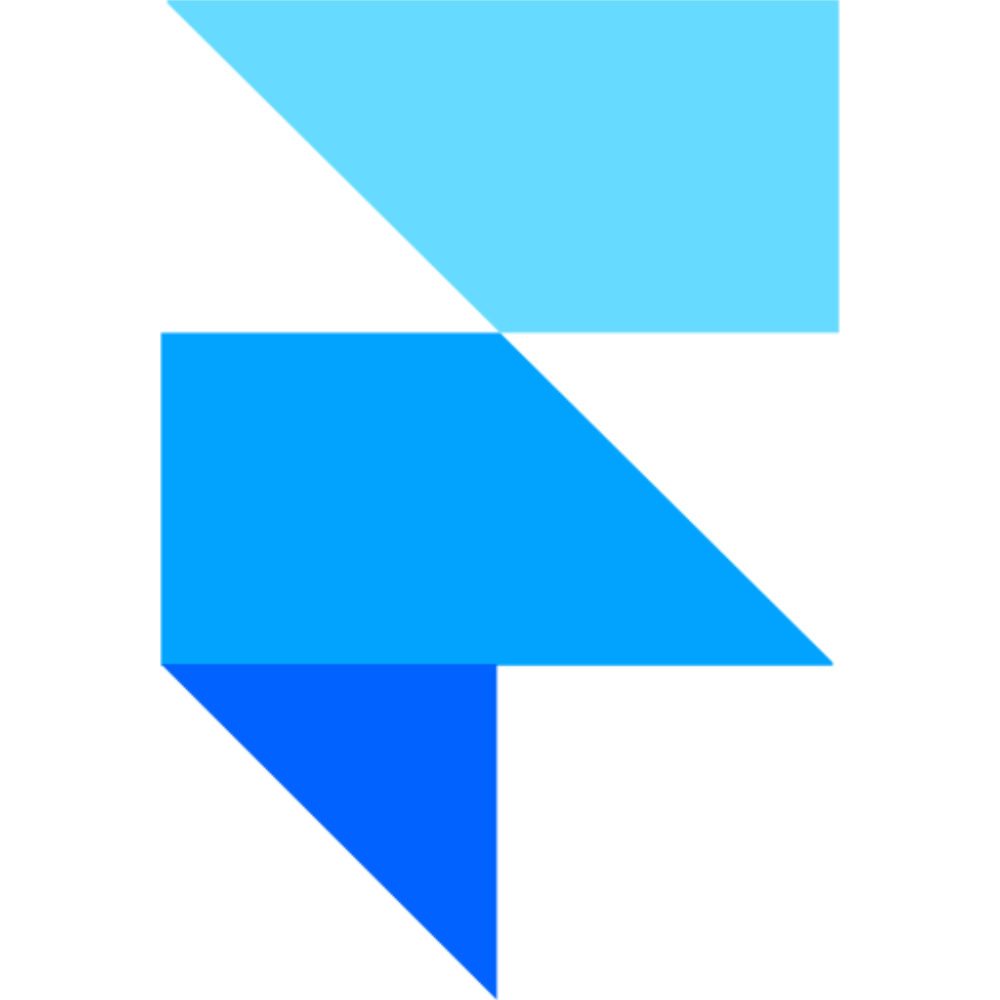Habilidad-Framer