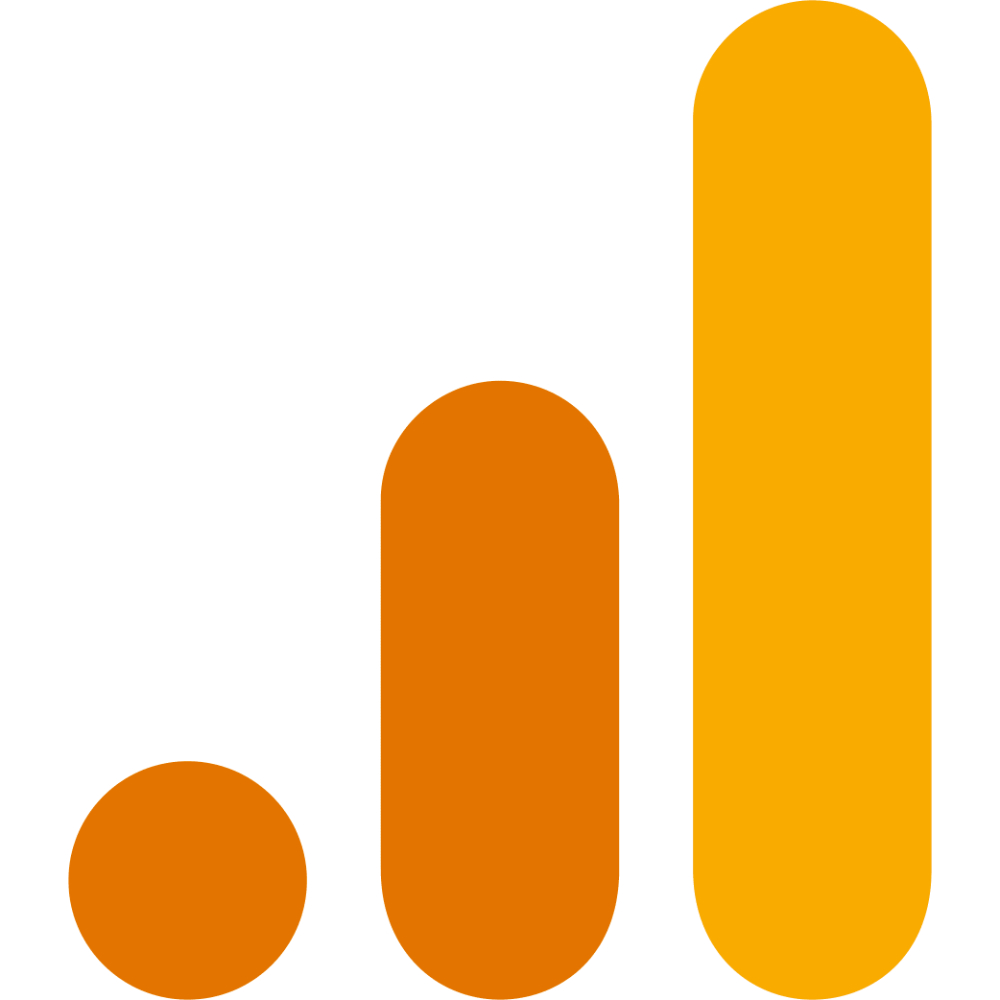 Habilidad-Google-Analytics