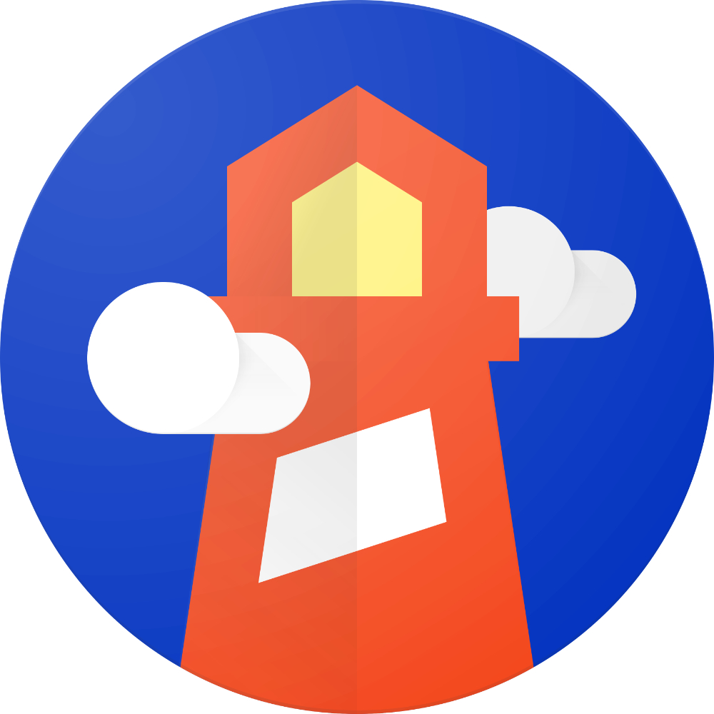 Habilidad-Google-Lighthouse