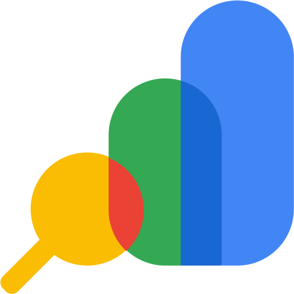 Habilidad-Google-Search-Console
