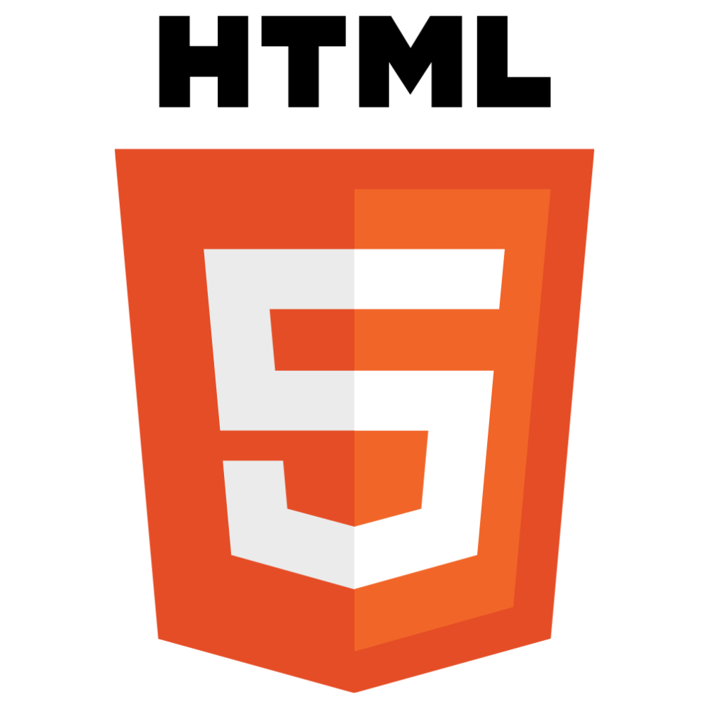 Habilidad-HTML5