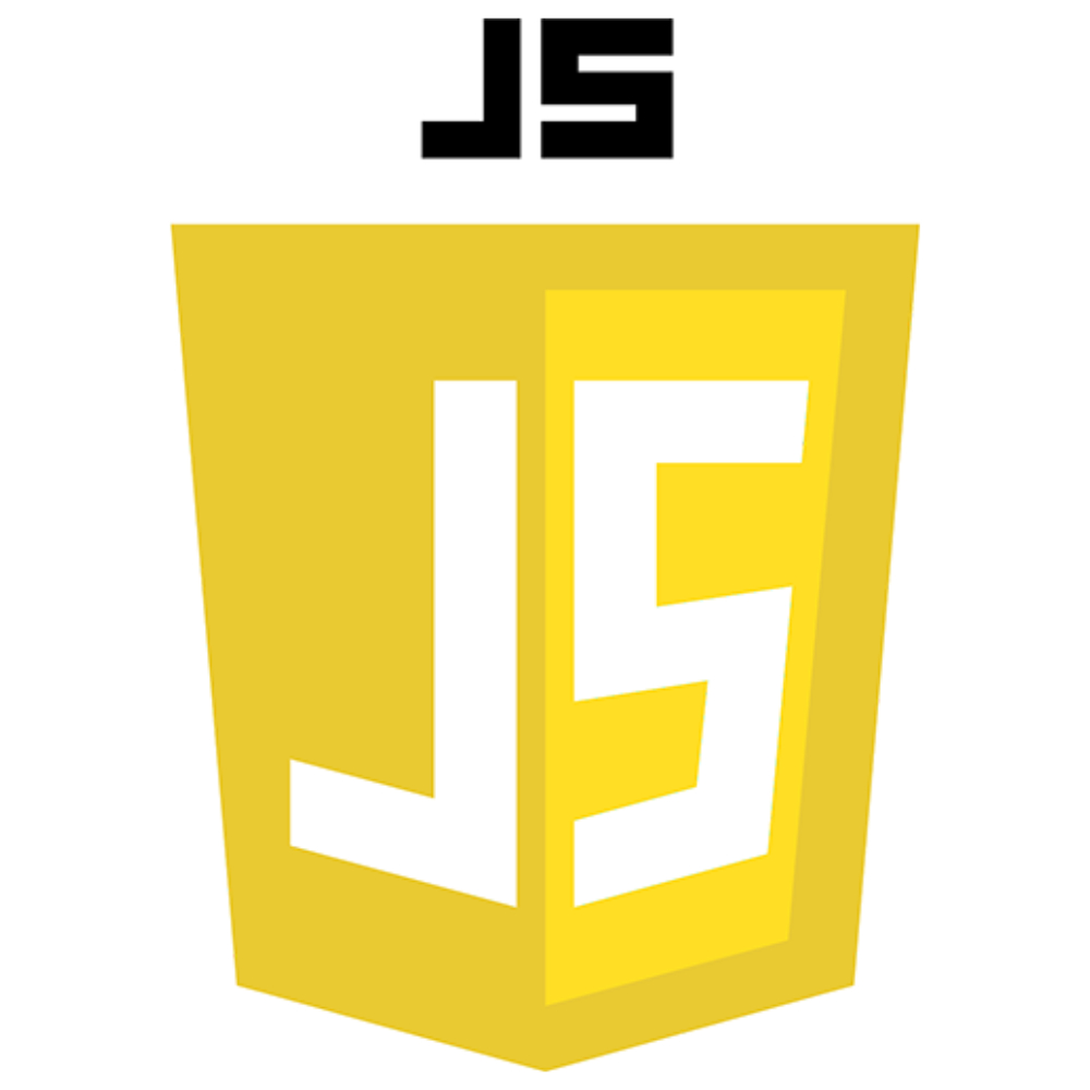 Habilidad-JavaScript