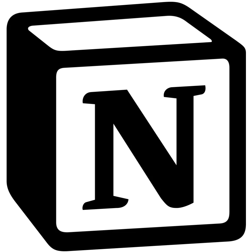 Habilidad-Notion