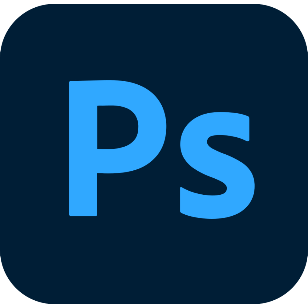 Habilidad-Photoshop