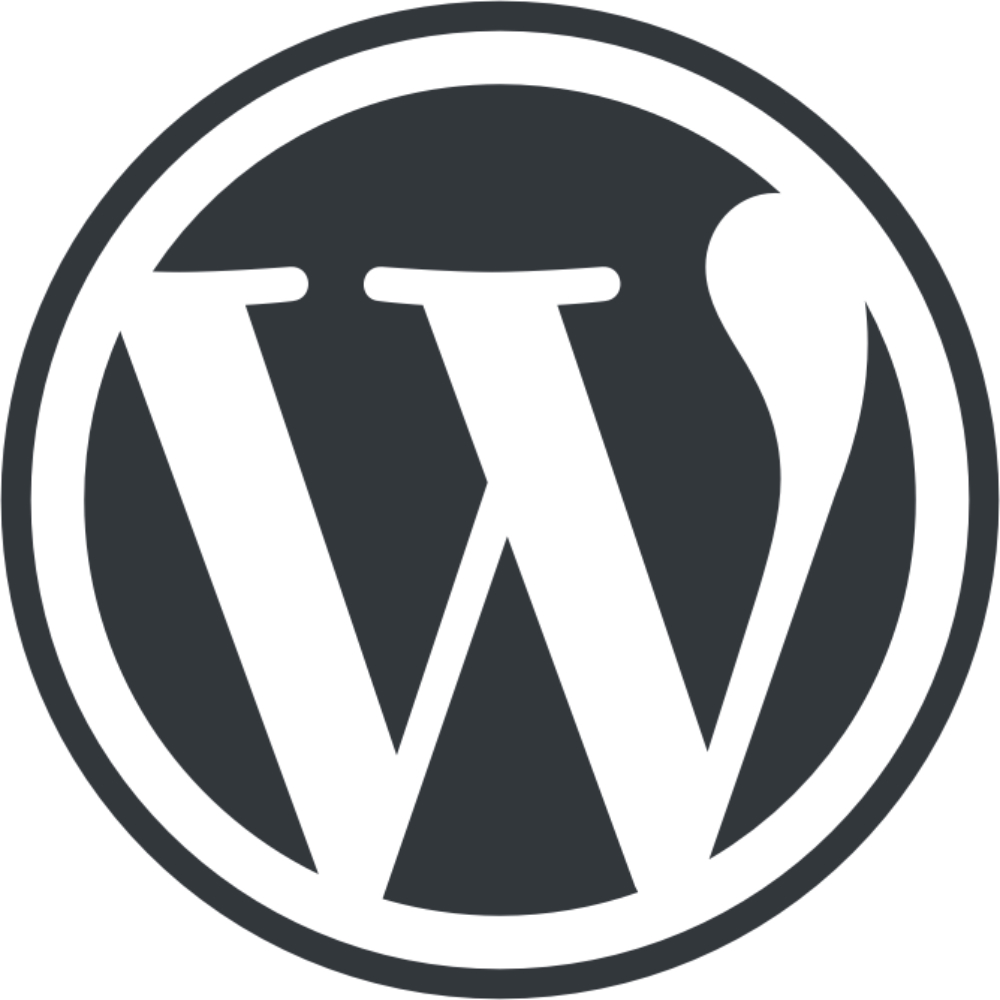 Habilidad-WordPress