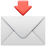 correo