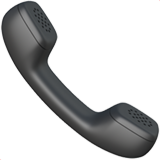 telefono