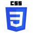 Herramienta CSS