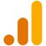 Herramienta Google Analytics