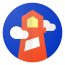 Herramienta Google Lighthouse