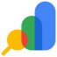 Herramienta Google Search Console