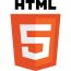 Herramienta HTML