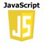 Herramienta JavaScript