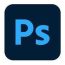 Herramienta Photoshop