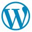 Herramienta WordPress